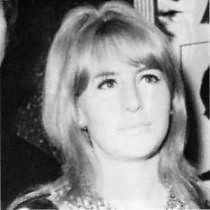 Cynthia