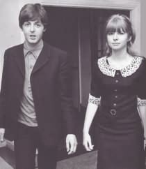 Paul and Jane