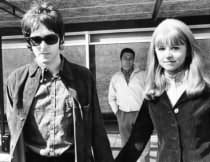 Paul and Jane