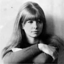 Jane