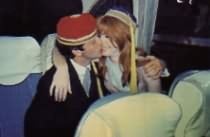 Paul and Jane