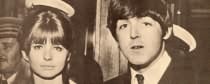 Paul and Jane