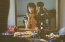 Ringo and Maureen
