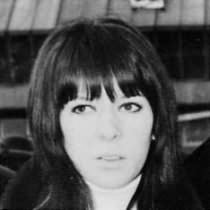 Maureen