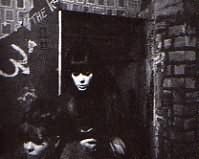Maureen