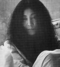 Yoko