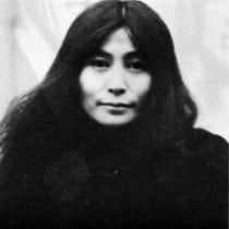 Yoko