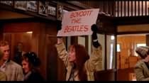 Janis