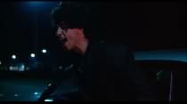 Tony