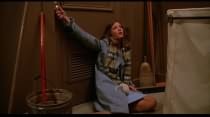 Pam