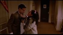 Richard and Rosie