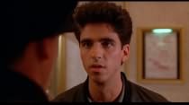 Tony