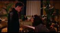 Larry and Grace