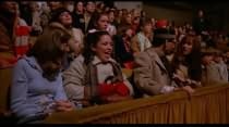 Pam, Rosie, Richard, Janis, and Peter