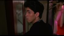 Tony