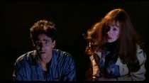 Tony and Janis