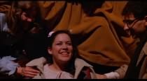 Pam, Rosie, and Richard