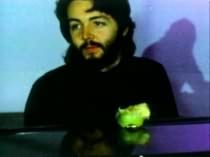 Paul McCartney