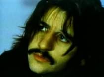 Ringo Starr