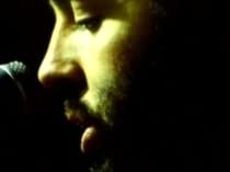 Paul McCartney