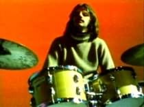 Ringo Starr