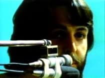 Paul McCartney