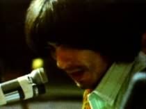 George Harrison