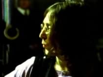 John Lennon