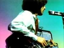 George Harrison