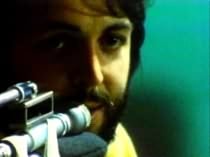 Paul McCartney