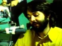Paul McCartney