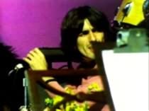 George Harrison