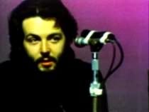 Paul McCartney