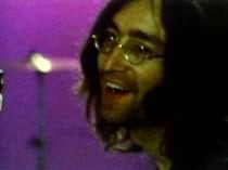 John Lennon