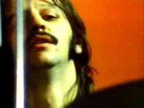 Ringo Starr