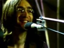 John Lennon