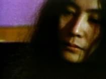 Yoko Ono