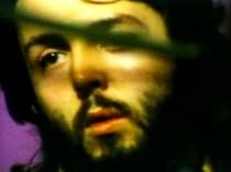 Paul McCartney