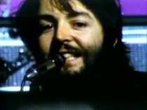 Paul McCartney