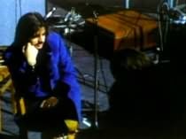 Ringo Starr