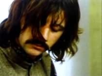 Ringo Starr