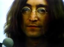 John Lennon