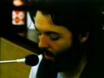 Paul McCartney