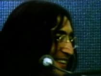 John Lennon