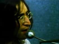 John Lennon