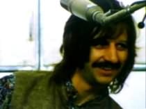 Ringo Starr