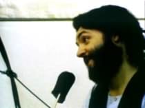 Paul McCartney
