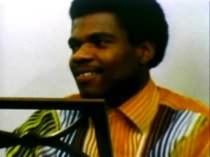 Billy Preston