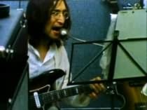 John Lennon