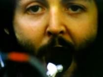 Paul McCartney